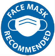 Face-Mask-Recommended.jpg