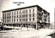 Hotel_Cadillac_1907_600px.jpg