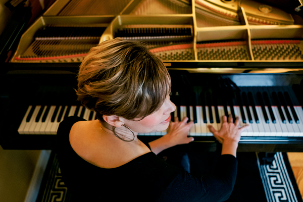 Amy-Stephens-600px.jpg