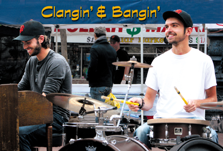 Clangin_web_450px.jpg