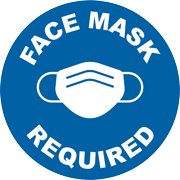 Face-Mask-Blue-180px.jpg