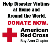 Help_Disaster_Bay.jpg