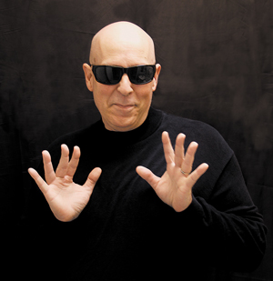Jeff_Orchard_300.jpg