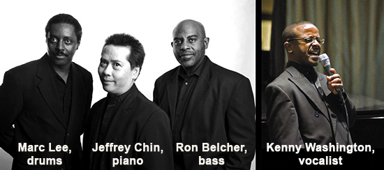 Jeffrey_Chin_Trio_new_web.jpg