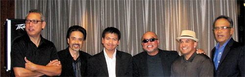 LBB_PHOTO_web.jpg