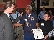 Newsom.jpg