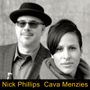 Nick-and-Cava-180.jpg