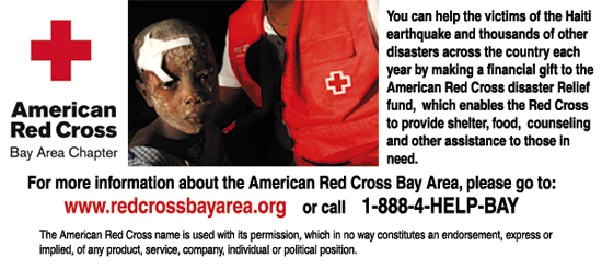 RED_CROSS_web_new.jpg
